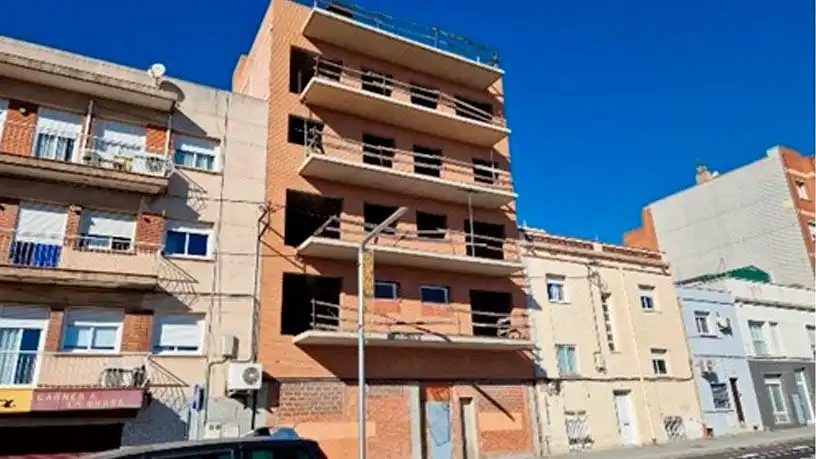 Villa à vendre à ctra Santa Creu de Calafell, imagen 2