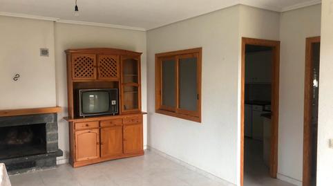 Foto 4 de Casa o xalet en venda a Albelda de Iregua, La Rioja