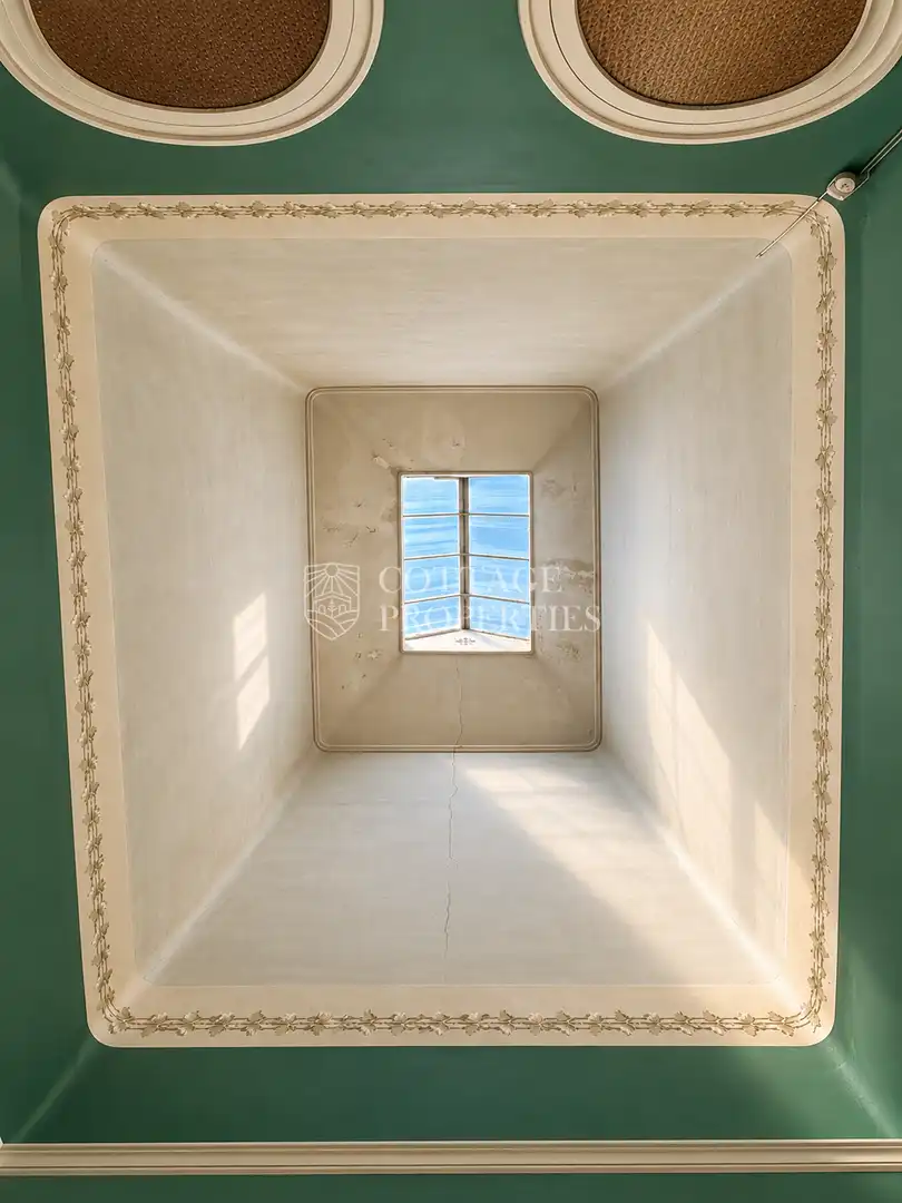 Casa con giardino in vendita a de l’Estació, imagen 6