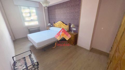 Foto 3 de Piso en venta en San Cristóbal, Ronda