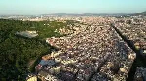 Wohnung mit Terrasse zum Verkauf in Avenida del Paral·lel, imagen 29
