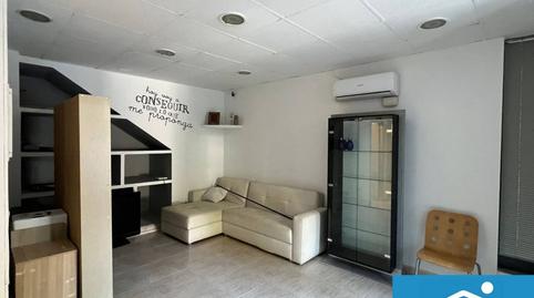 Photo 2 of Premises to rent in Terra Alta, Can Casablanques, Barcelona