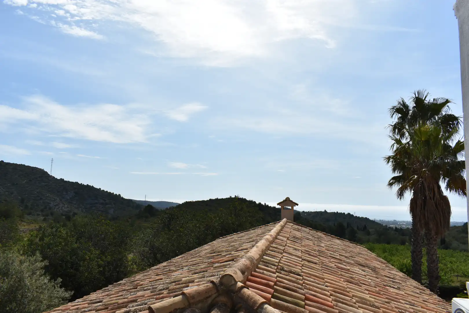 Villa avec terrasse à vendre à N/A, imagen 26