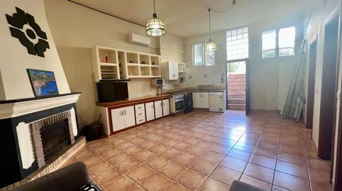 Foto 5 de Apartamento en venta en Chaparil - Torrecilla - Punta Lara, Nerja