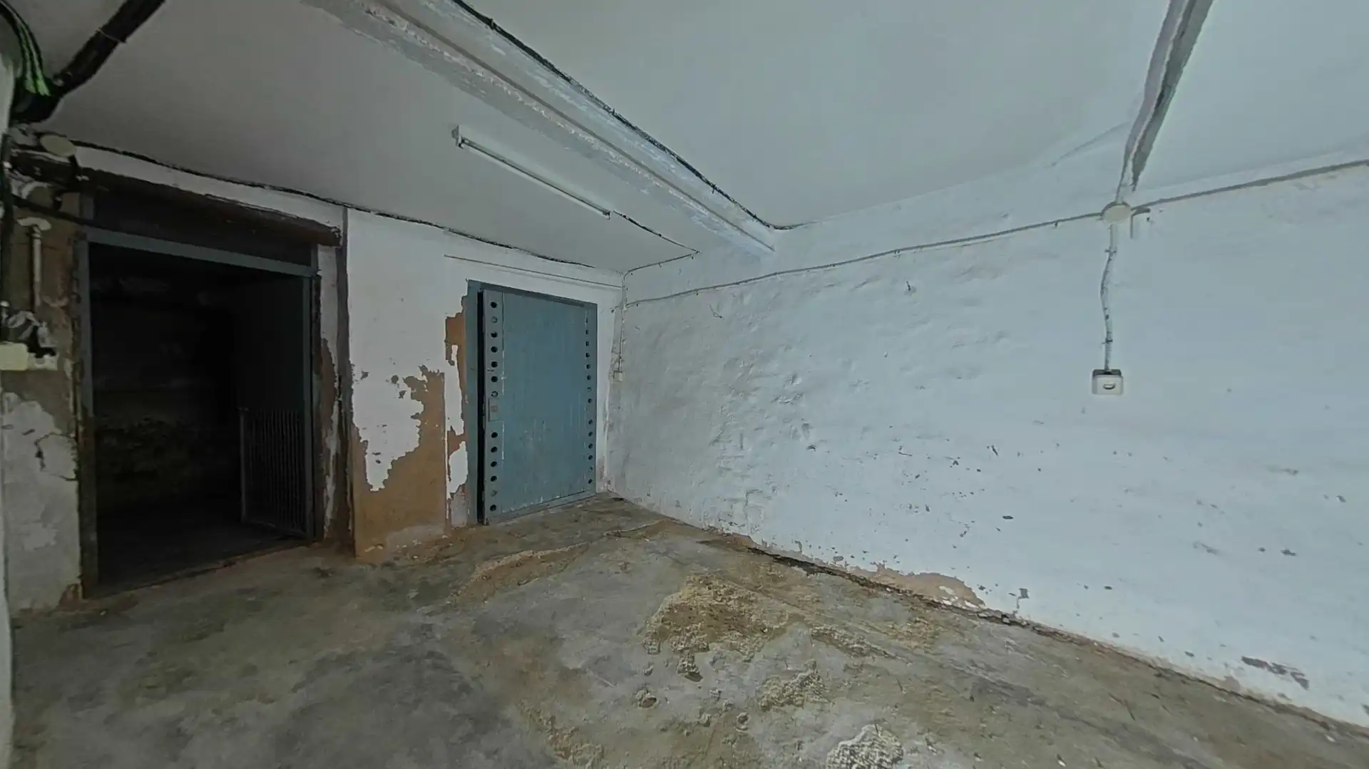 Casa adosada en venta en Puente Y Cueva, Autol