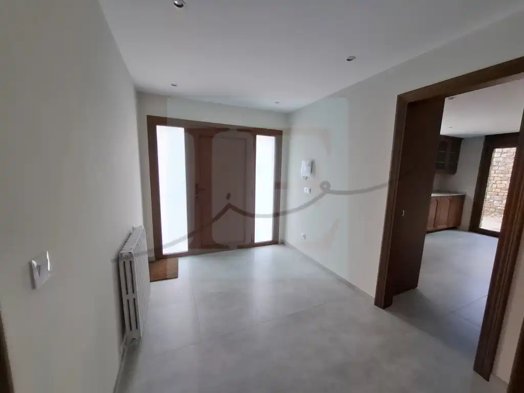 Casa o chalet en venta en Sant Julià de Lòria