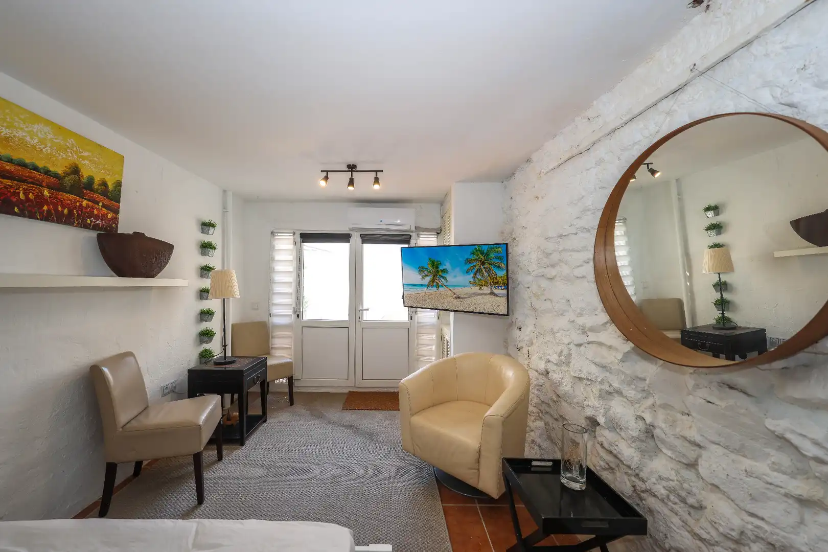 Casa en venta en Calle Iglesia, imagen 24