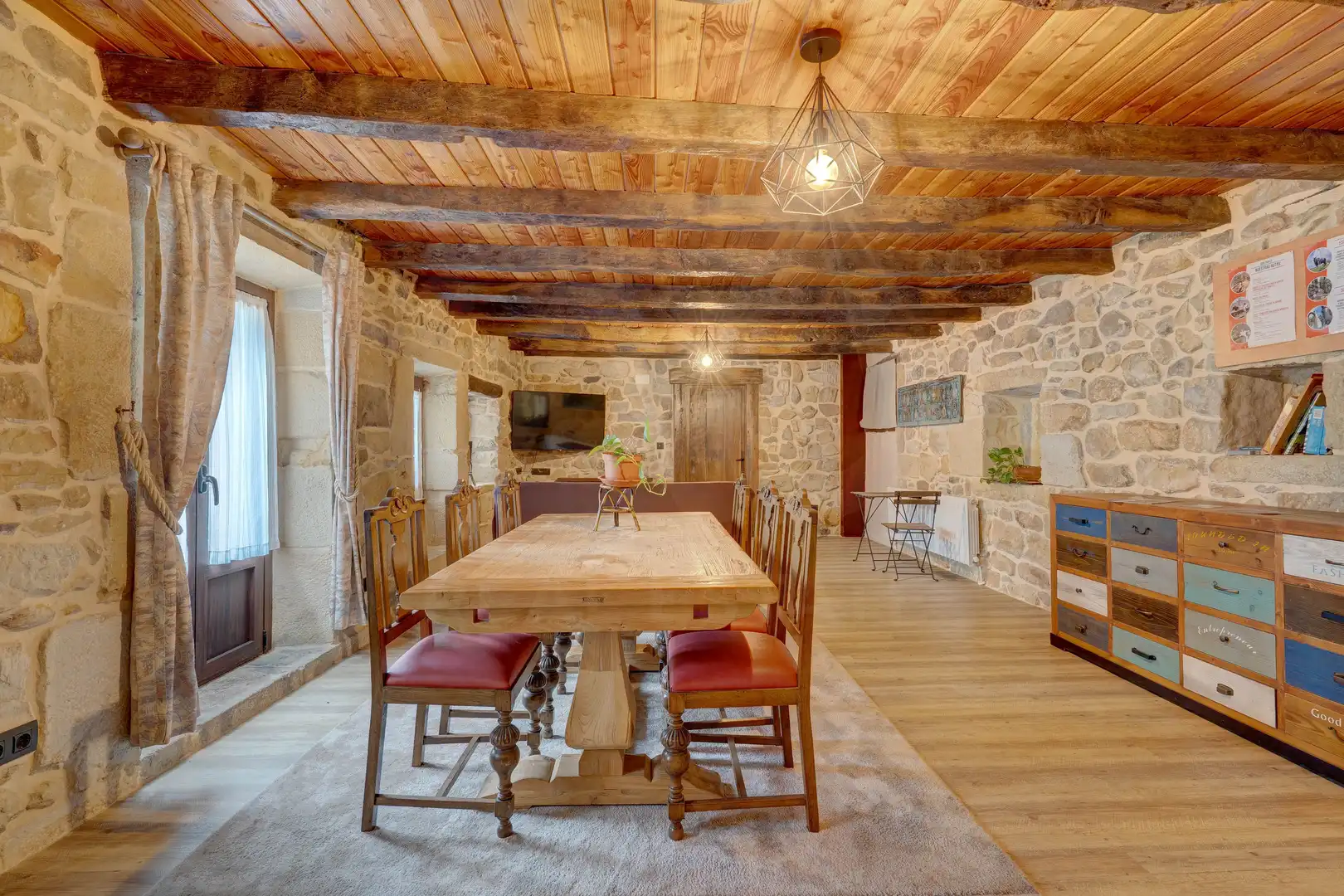 Landhaus zum Verkauf in Iurreta, imagen 17