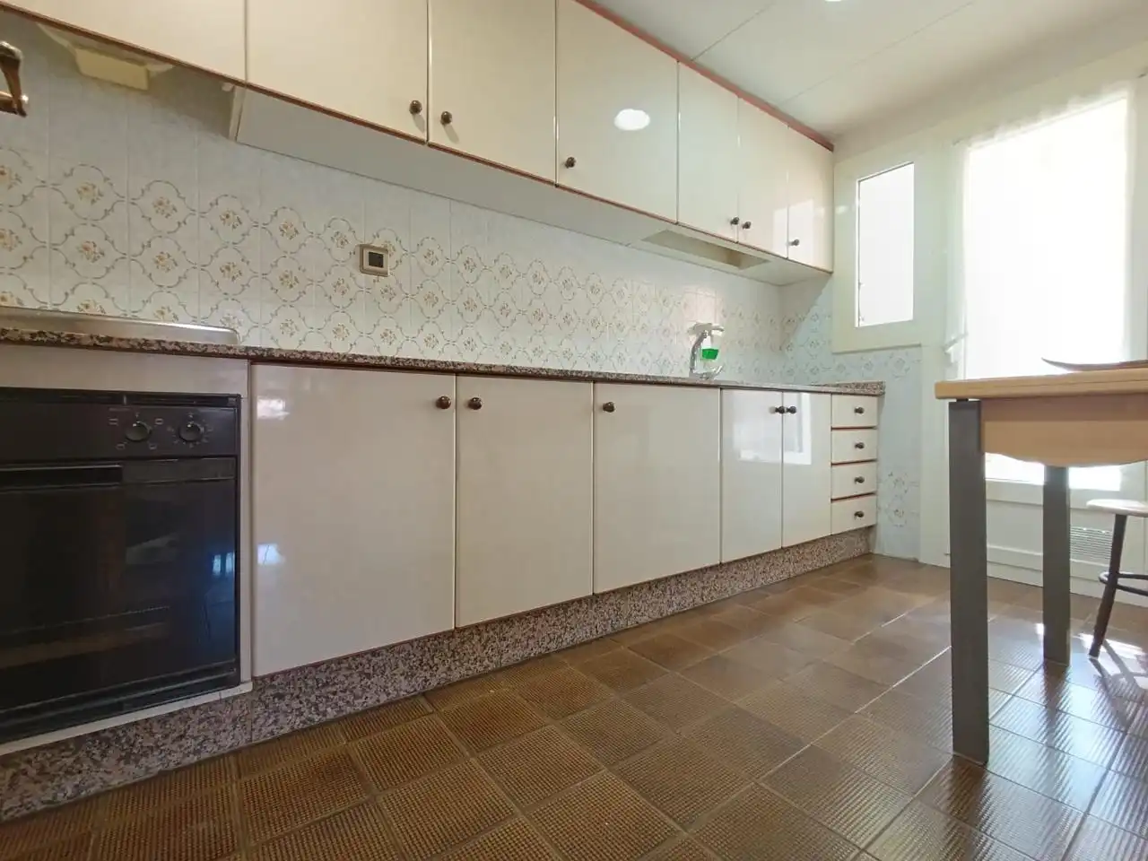 Cocina de Piso en venta en Ibi