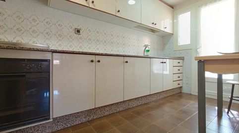 Foto 5 de Piso en venta en Ibi, Alicante