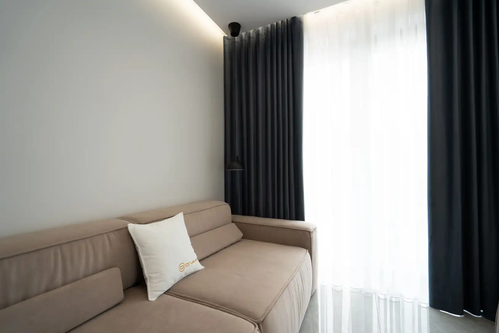 Houses for sale in Carrer de la Noguera, Montmar