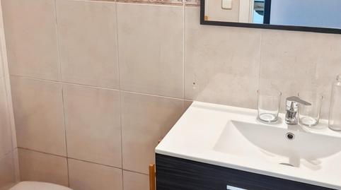 Photo 5 of Loft for sale in Los Cármenes, Madrid