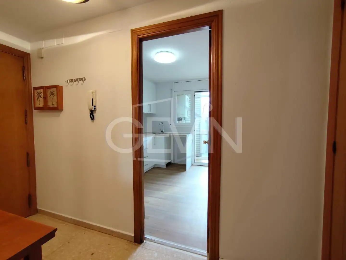 Piso en venta en Santa Perpètua de Mogoda con Aire acondicionado, Trastero y Balcón