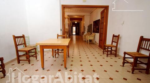 Foto 4 de Casa o chalet en venta en Calle Bon Aire, Montserrat, Valencia