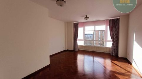 Photo 3 of Flat for rent in Los Rosales, A Coruña Capital