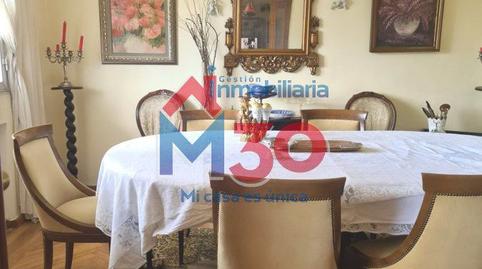 Photo 3 of Flat for sale in Matillas - Californias, Miranda de Ebro