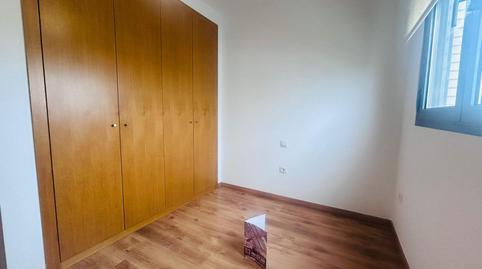 Foto 4 de Pis en venda a Poniente-Norte - Miralbaida - Parque Azahara,  Córdoba Capital