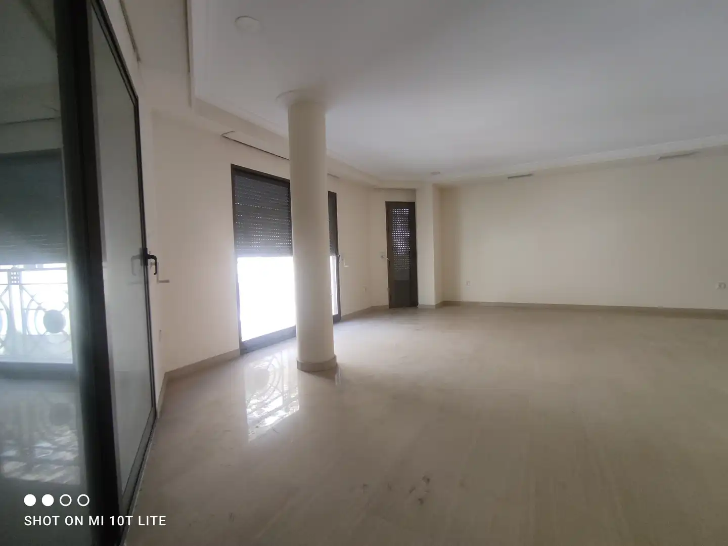 Wohnung mit Terrasse zum Verkauf in Elche ciudad, imagen 3