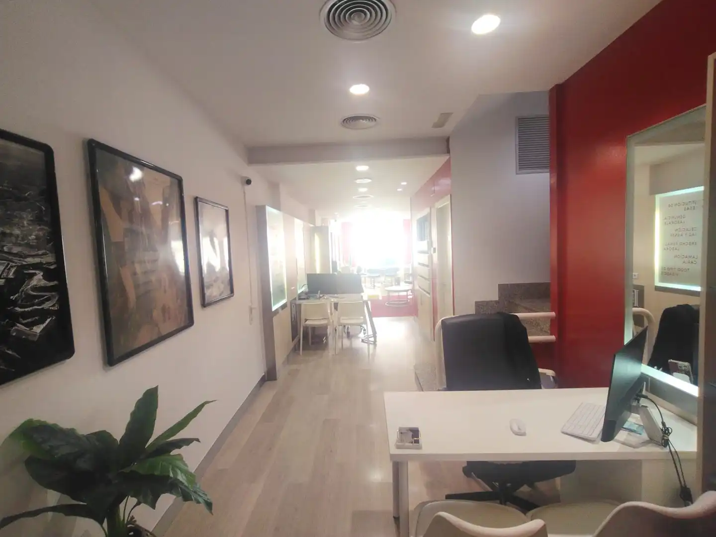 Local comercial en venda a Carrer Major 25, imagen 12