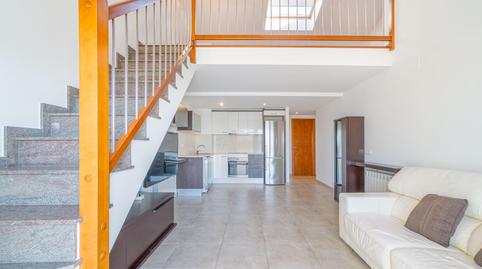 Photo 2 of Duplex for sale in Alberes, Girona