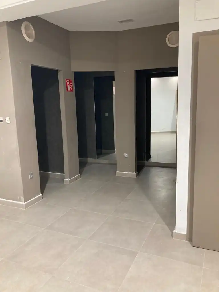 Local comercial de lloguer a Centro, imagen 7