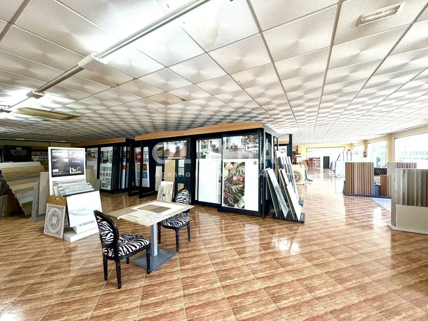 Nave industrielle à vendre à Onda, imagen 4