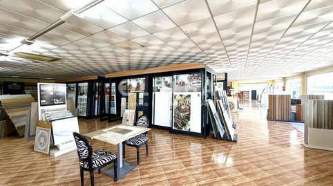 Nave Industrial en venta en Onda., imatge 4