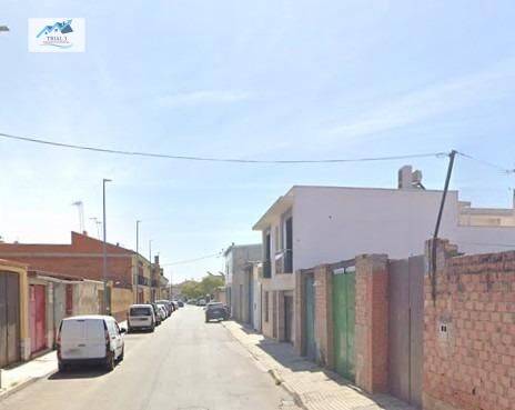 Piso en Venta en Calle GRECIA en Daimiel
