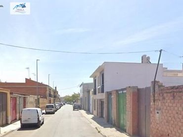 Appartamento in vendita a Calle GRECIA