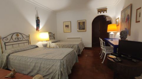 Foto 3 von Wohnungen zur Miete in Centro Ciudad, Plasencia