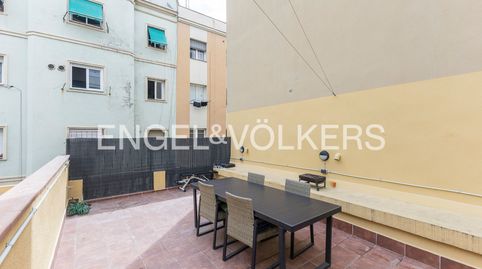 Photo 2 of Flat for sale in La Barceloneta, Barcelona Capital