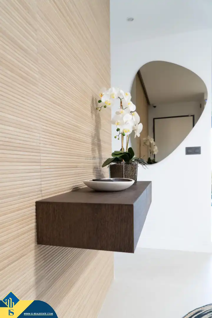 Flat with pool for sale in Playa del Acequión, Náufragos y Rocío del Mar, imagen 26