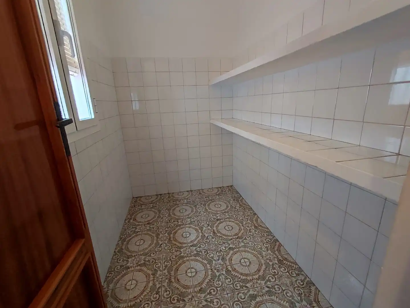 Casa en venta en Tomelloso, imagen 25
