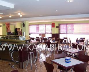 Premises for sale in Segorbe