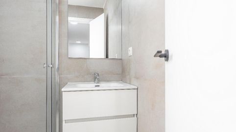 Foto 3 de Habitació a Els Orriols, Valencia Capital