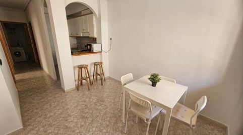 Foto 5 de Planta baja en venta en Playa Flamenca, Orihuela