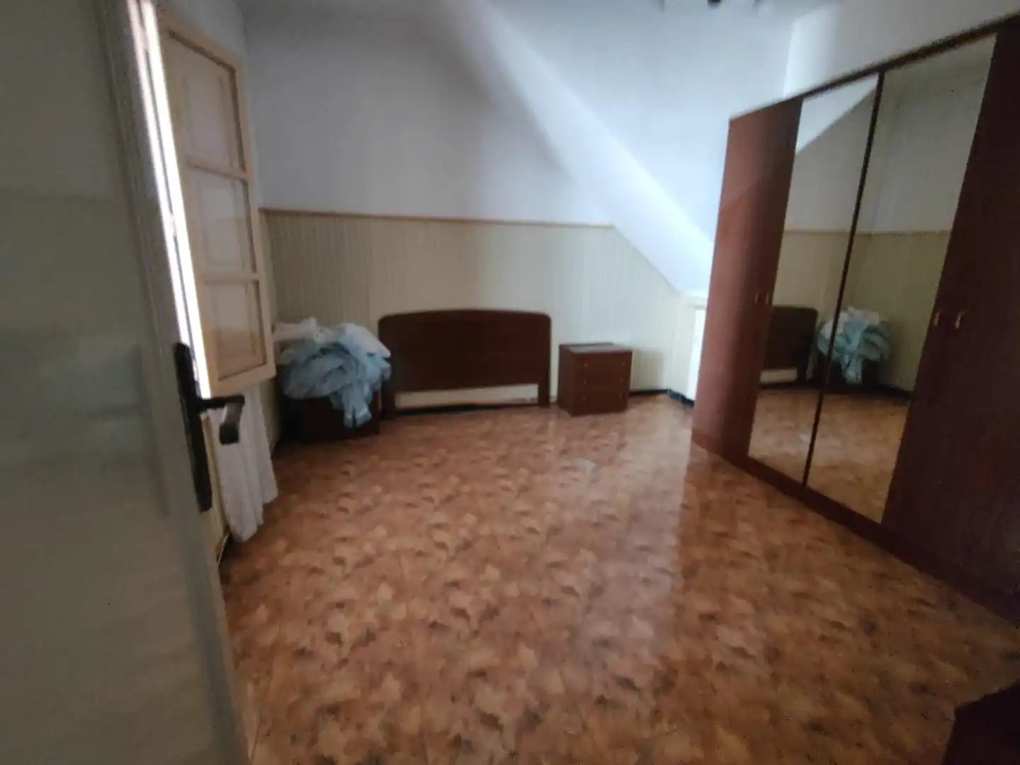 Habitación de Casa o chalet en venta en Santa Pola