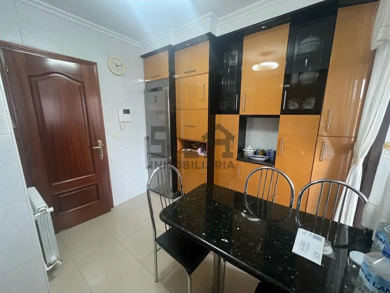 Appartement avec terrasse à vendre à ALFONSO RODRÍGUEZ CASTELAO, imagen 9