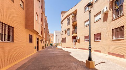Photo 5 of Flat for sale in Avenida Madrid, Albolote, Granada