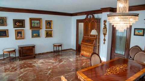 Photo 5 of Flat for sale in Plaza de Colón, Ollerías - San Cayetano,  Córdoba Capital