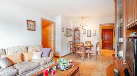 Photo 4 of Flat for sale in Calle Quin el Pescador, 9, HUCA - La Cadellada, Asturias