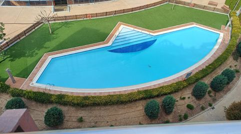 Photo 2 of Flat for sale in Sant Andreu de la Barca, Barcelona