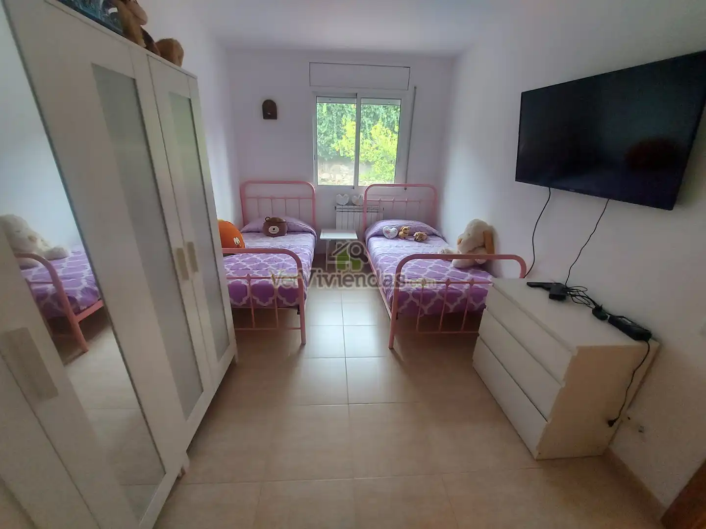 Haus mit Terrasse zum Verkauf in Carrer de Pablo Neruda 76, imagen 18