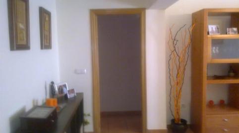Photo 4 of Flat for sale in Ayuntamiento - El Salvador, Godella