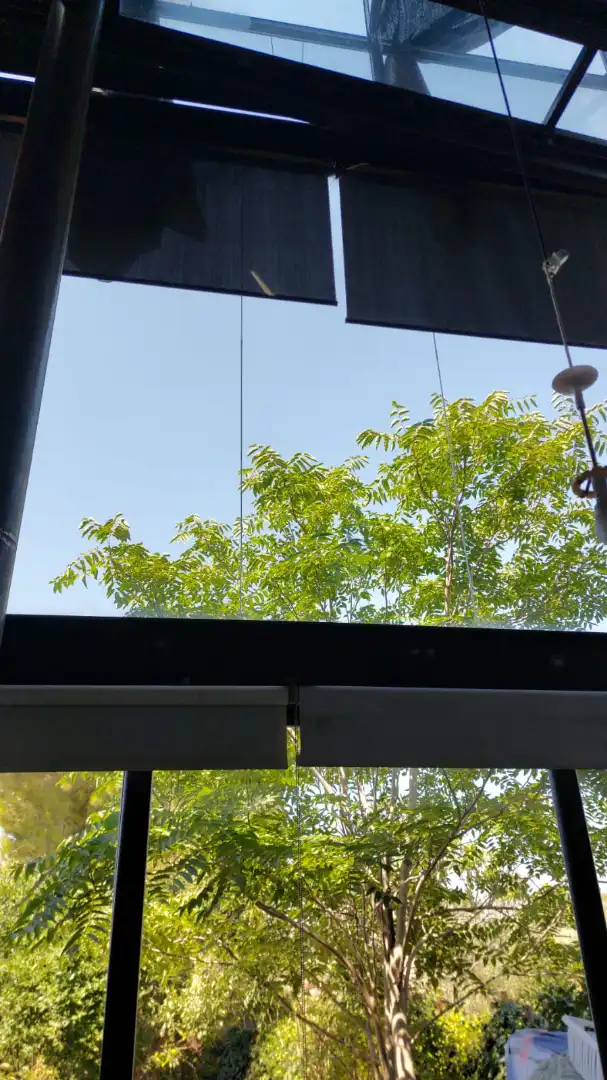 Casa adosada en venta en Avinguda de Manresa, Òdena