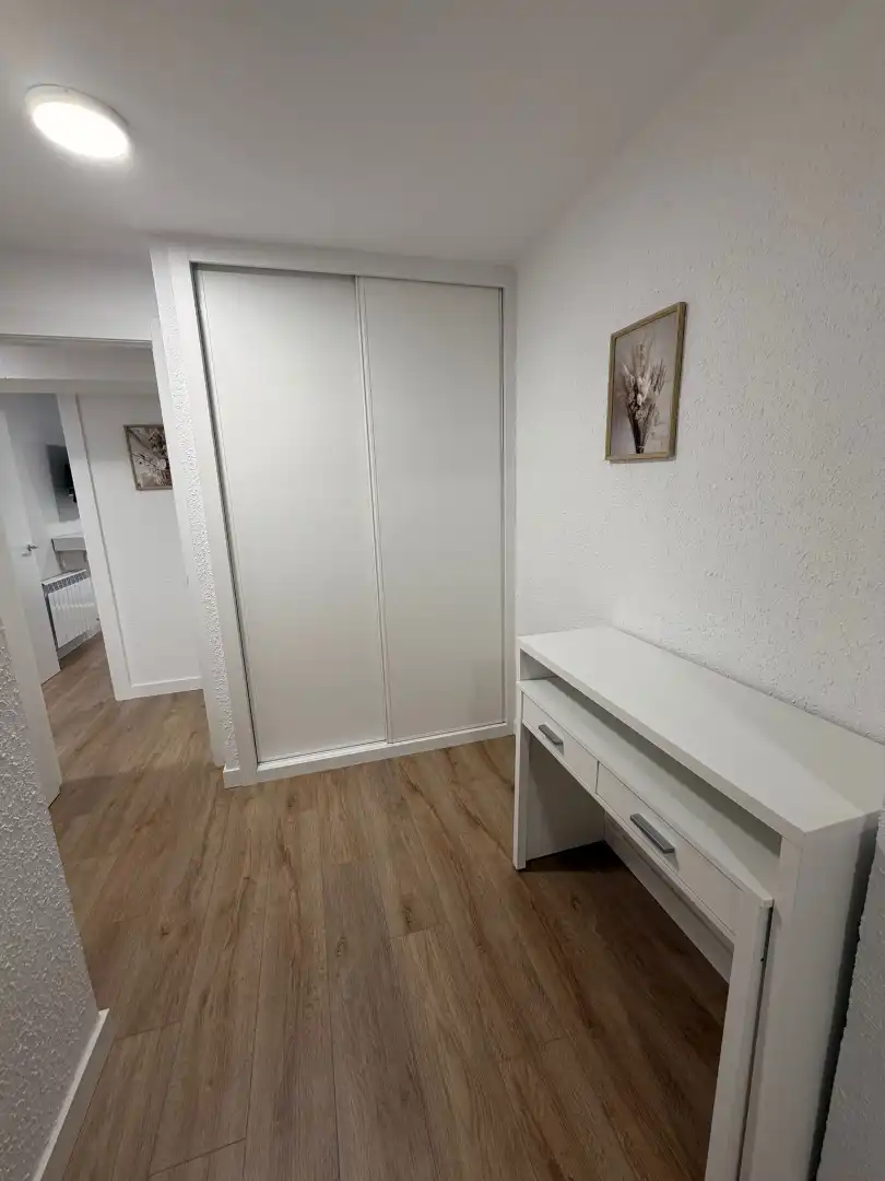 Wohnung zum Verkauf in Plaza del Barrio Vidal, imagen 18