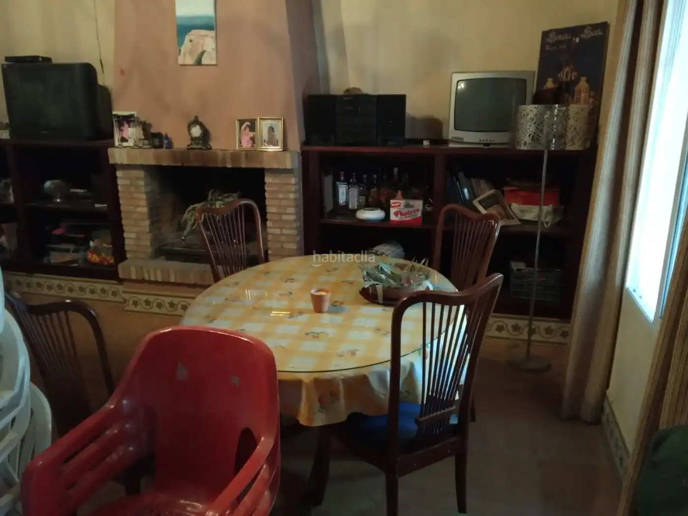 Terreno rustico in vendita a Calle de los Naranjos 88, imagen 13