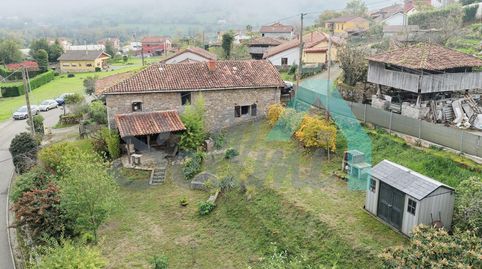 Imatge 2 de l'anunci