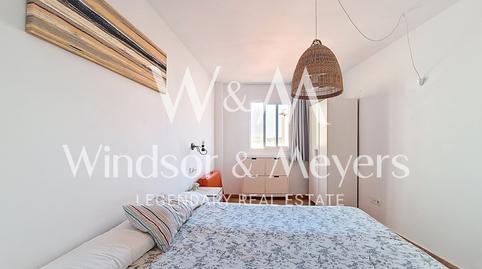 Photo 4 of Apartment for sale in Calle del Pou Roig, 7, Sant Carles, Illes Balears