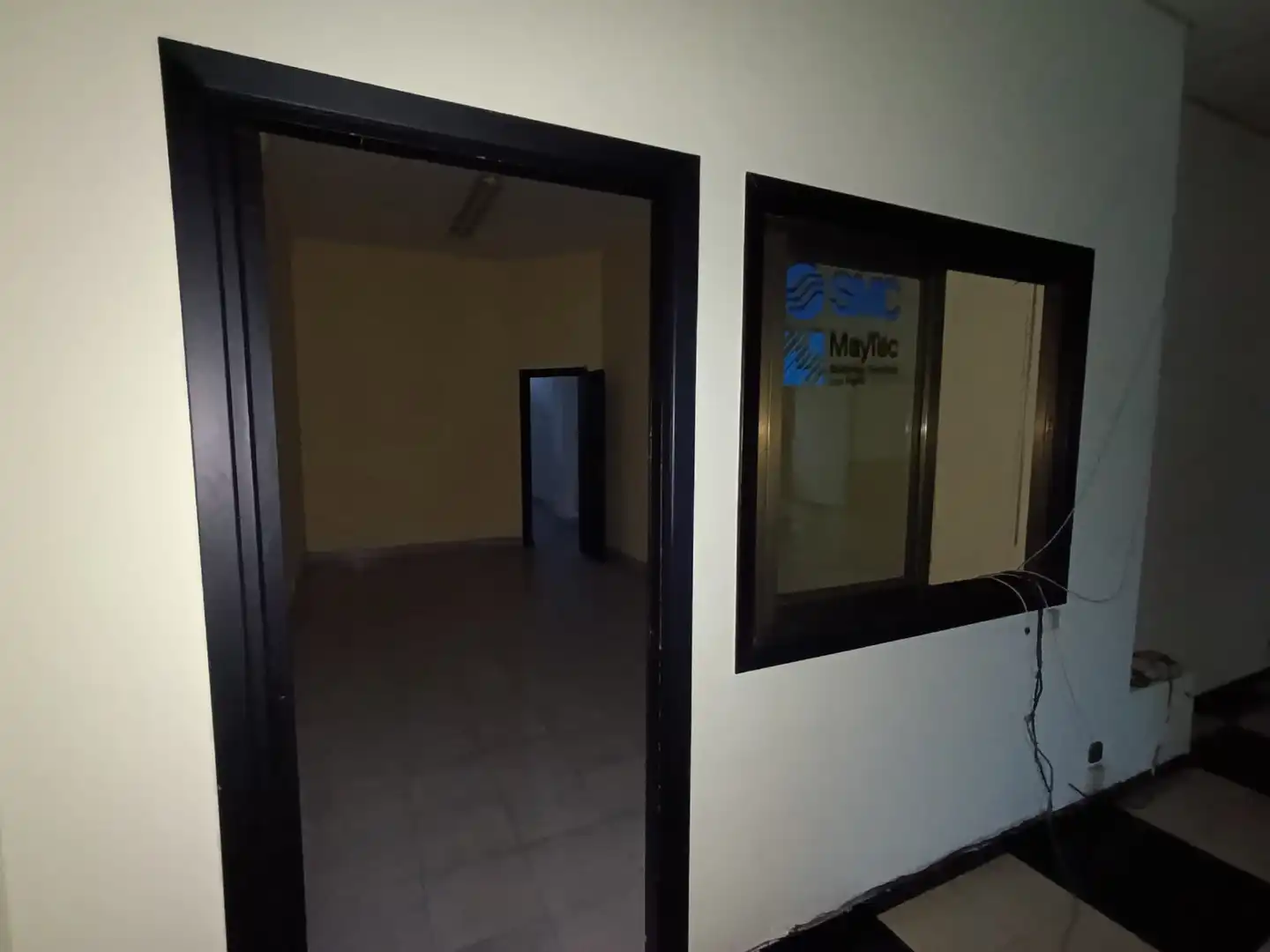 Wohnung mit Aufzug zum Verkauf in Aritz Bidea, imagen 8